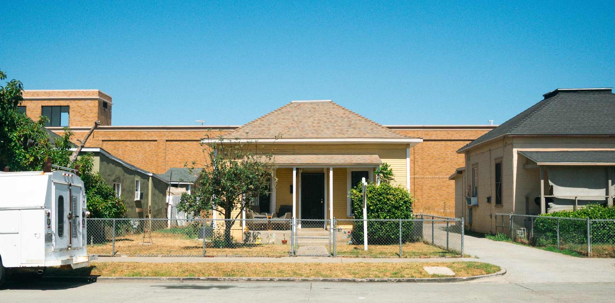 Long Beach Plumber | Plumber In Long Beach CA